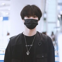 Lưu Diệu Văn