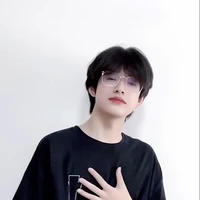 Trương Cực