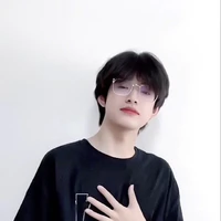 Trương Cực