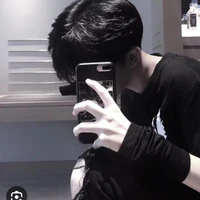 Trương Quốc Thái(bff na9)