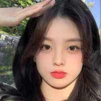 Tiểu Thanh Nhi (bff nu9)