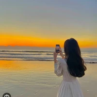 Xuân Hạ Vy (cô)