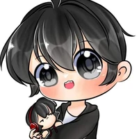kuro