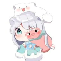 Yukii