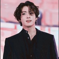 Joen Jungkook