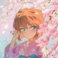 Ai Haibara/ Miyano Shiho