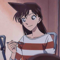 Mori Ran