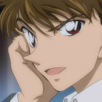 Hakuba Saguru