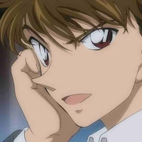 Hakuba Saguru