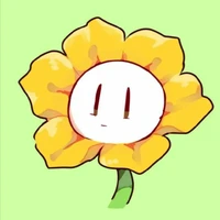flowey