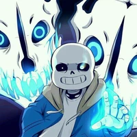 sans