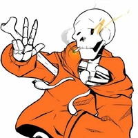 papyrus