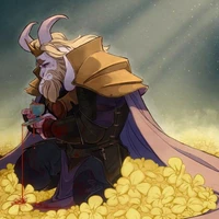 asgore
