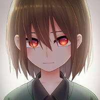chara
