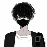 Kiris-All+(trừ nv8)