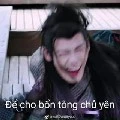 tg cute phô mai que