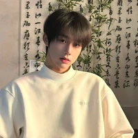 Đường Vân Dương-gã