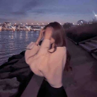 Mạc Hứa Linh-Lanies