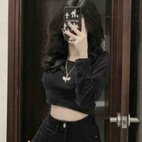 Lí Thanh Tâm-Tamies