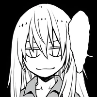 Ẳng Ẳng