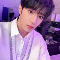 Lưu Diệu Văn