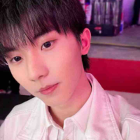 Mã Gia Kỳ