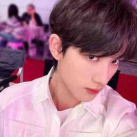 Đinh Trình Hâm