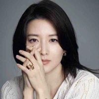 Lục Khả Nguyệt