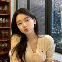 Trương Bạch Đồng