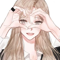 Trượng Ngọc Lệ Điệp