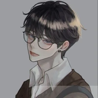 (bạn thân na9)Hoành Đông Dư