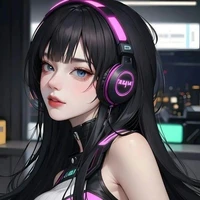 (bạn thân nu9)Gấm Hạ Liên