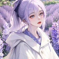 (bạn thân nu9)Ngọ Tỷ Hà Dung