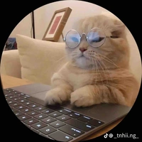 tác giả siêu lười-))