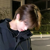 Bách Việt Nam(n9)