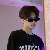 Nguyễn Thành Long(BFF na9)