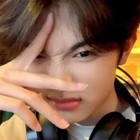 Dương Hoàng Trung(BFF na9)