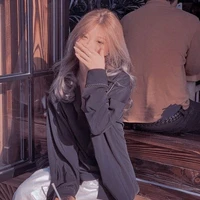 Phạm Băng Băng(BFF nu9)