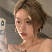 Bách Ngọc Lan(egai na9+BFF nu9)