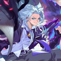 Nakroth