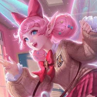 Krixi