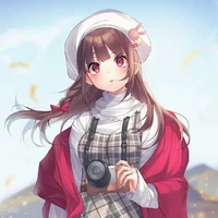 (kaizo trước khi xuyên) Kira yano