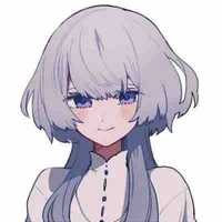 Livania