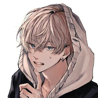 Matsuno Chifuyu