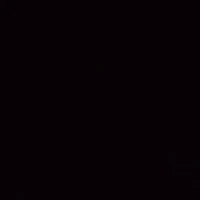 All ( trừ ai nên trừ)