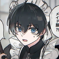 Isagi Yoichi