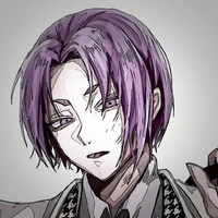 Reo Mikage