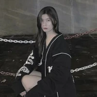 Jaime ( Nhị Công Chúa của PMN )