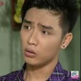 Bắp Cải ( con của thị trưởng PNL )