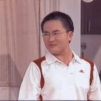 Tấn Trung ( ba HL , NY )